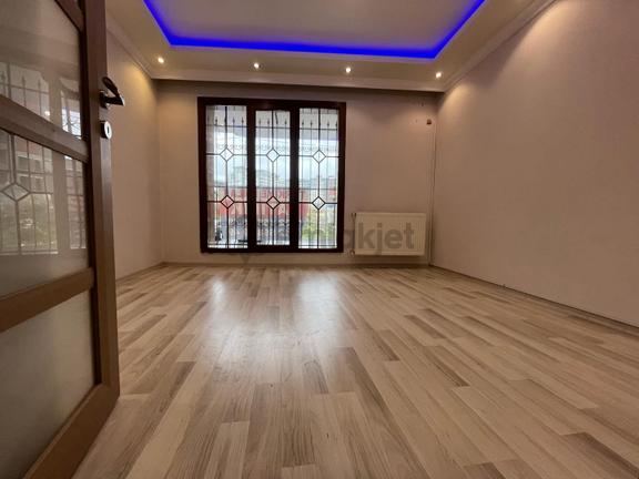 İstasyon Mah Türkiye Emlak 2+1 90m2 Yüksek Giriş Kredili Daire 1
