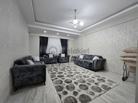 Acil Satılık 3+1 Son Kat 1