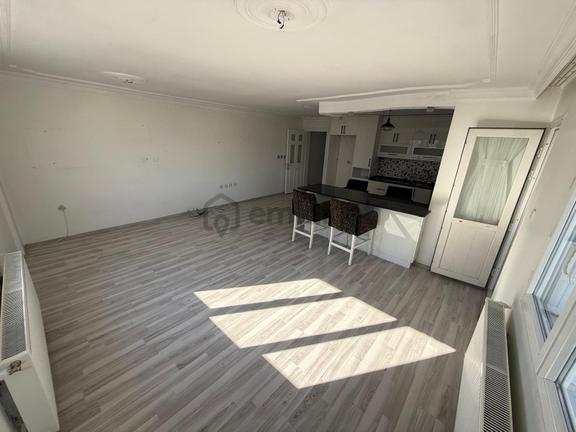 Yenigün Mh. Site İçi Asansörlü 3+1 Ara Kat Kiralık Daire 2