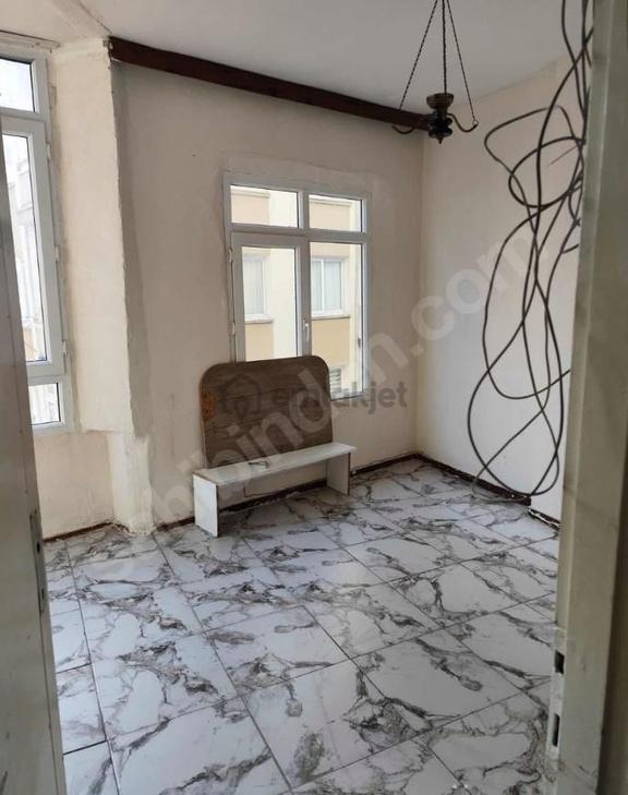 Yıdlırım Gayrimenkulden Özgür Çocuk Parkında Kiralık Daire 1