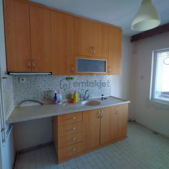 Ender Uysal Gayrimenkulden Foruma Yakın 3+1 Kiralık Daire.. 1
