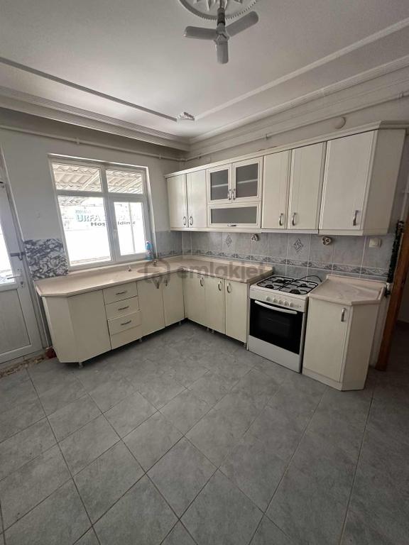 Fenari Mah Kiralık Daire 1