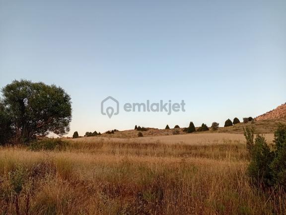 Karaahmet Mahallesi 2
