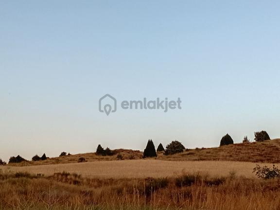 Sahibinden Karaahmet Mahallesi 1