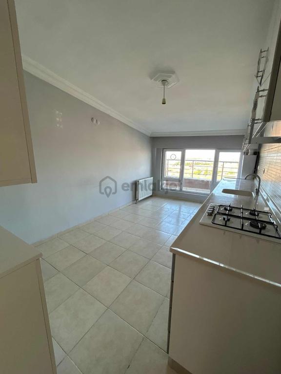 As-yıldırım Cad.üzeri Asansörlü Kiralık 3+1 Dubleks Daire 2