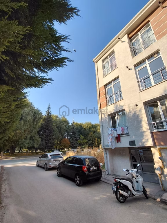 Lt-desticiler Ertuğrulgazi Mah. Üni Yakını Eşyalı 1+1 Fırsatı 2