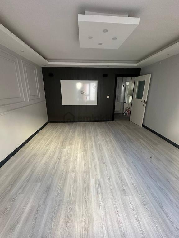 Md-desticiler Dilek Cad. Yakını Sıfır Yapılı Geniş 2+1 1