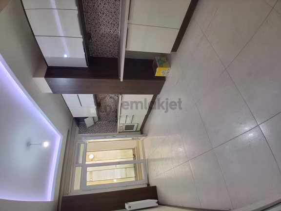Ar-034 Erenköy Mah.3.5+1 160m2 Dubleks Yıldırım Cd.yanı 1