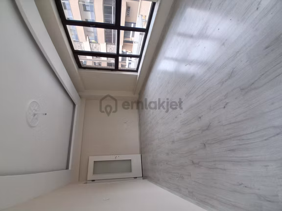 Ar-045 71 Evler 2+1 95m2 Şehir Hast. Yakını Özel Garajlı Kiralık 2