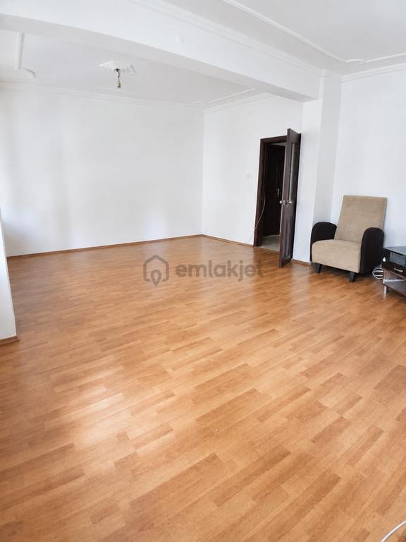 Ar-047 Bahçelievler Mah. 3+1 145m2 Seylap Cd. Yanı Satılık Daire 2