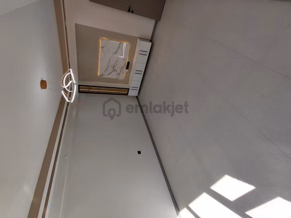 Lt-desticiler Şarhöyük Mah. Önü Park Şık Tasarımlı 3+1 Daire 2