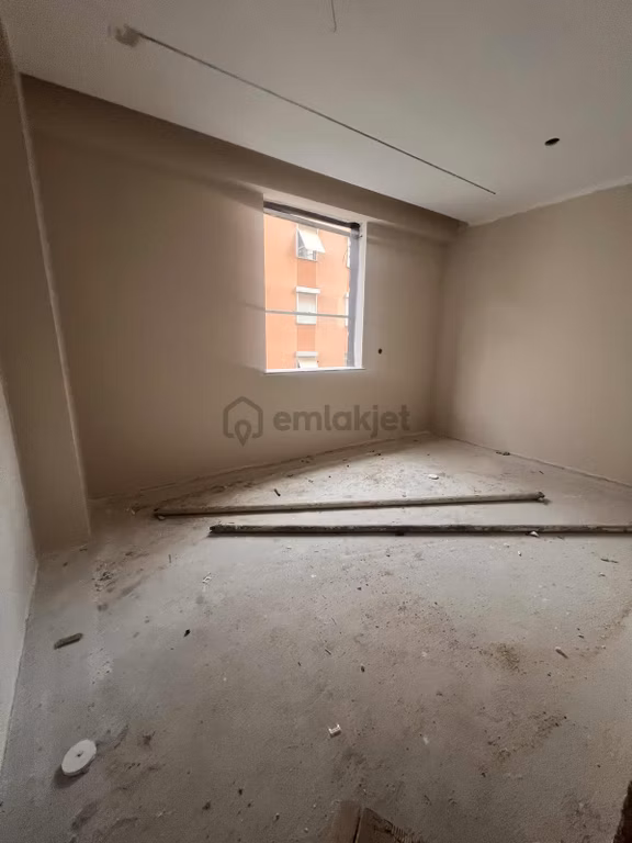 Merkezi Konum Yıldız Mah Yerden Isıtmalı 2+1 Satılık Daire 2
