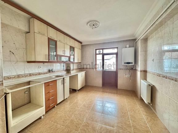 Karapürçek Mah. 4+1 Dublex 170m2 Kiralık Daire 1