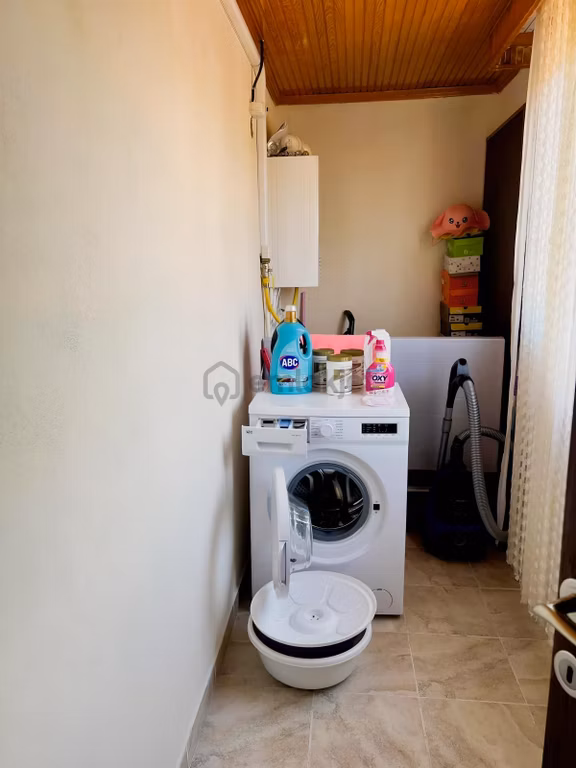 Gökdemir Gayrimenkulden Satılık Daire 2