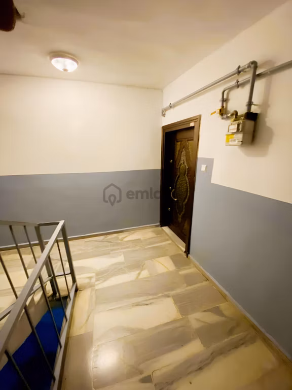 Kaçırılmayacak Kiralık Daire Fırsatı! 3+1 2