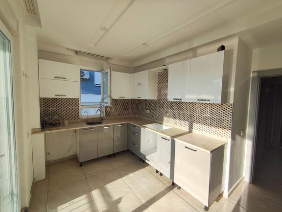 Sahibinden Kiralık İbrahim Doğaner İlköğretim Okulu Karşısı Geniş 1