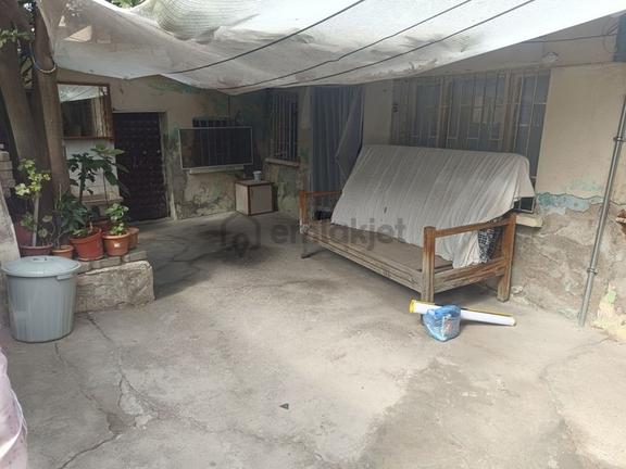 Seyrantepe Mah.de 100 M2 Satılık Müstakil Ev 1