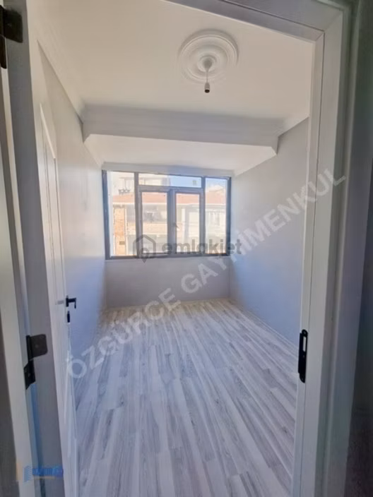 Özgürce Gyd'den Kocaeli Çayırova İnönü Mahallesi 2+1 Daire 2