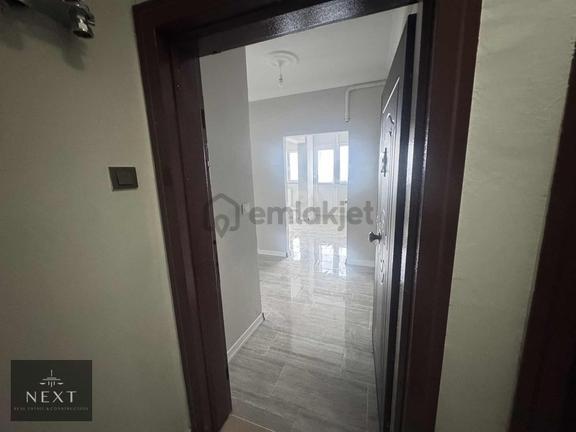 Akçaabatta Ful Deniz Manzaralı, İçi Yenilenmiş 3+1 Kiralık 2