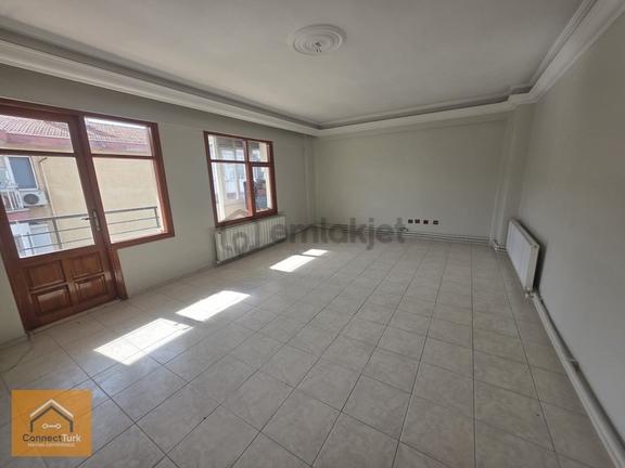 150 Evler Mahallesinde Kiralık 3+1, Ferah Ve Kullanışlı Daire 1