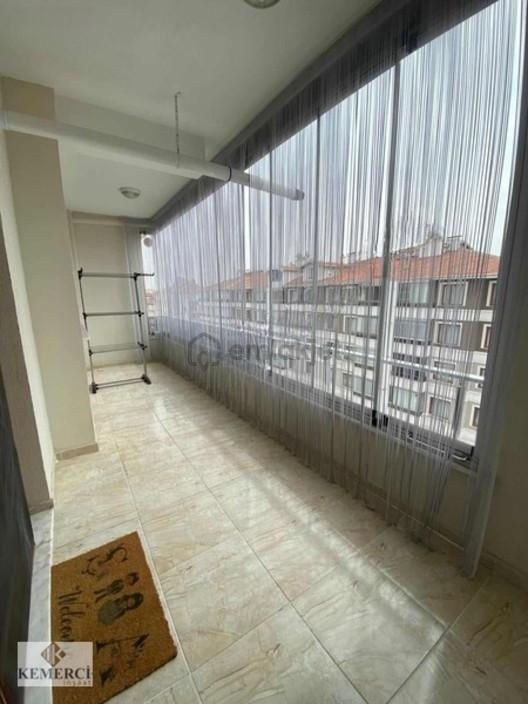 Ulubatlı Hasan Mah Mis Elit 2 Sit Kiralık Geniş 3+1 Daire 2