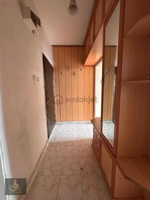 Karatay Nakipoğlunda Satılık 2+1 Daire 2