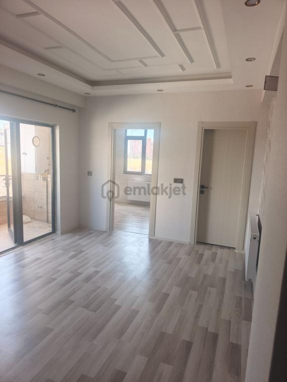 Sahibinden Kiralık 1+1 1