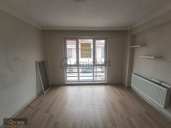 Net Emlak Yatırım'dan Beşevlerde Kiralık 2+1 Daire 1