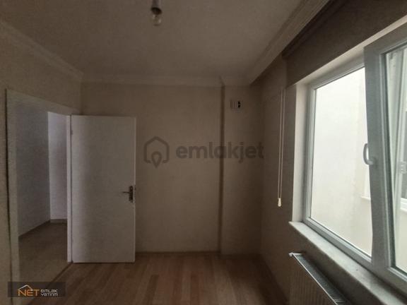 Net Emlak Yatırım'dan Beşevlerde Kiralık 2+1 Daire 2