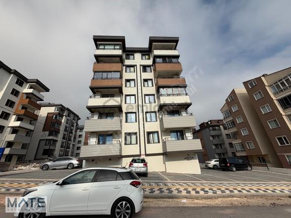 Paşakent Mah.de Arakat Full Eşya Yer. Isıtma 1+1 Balkonlu Daire 1