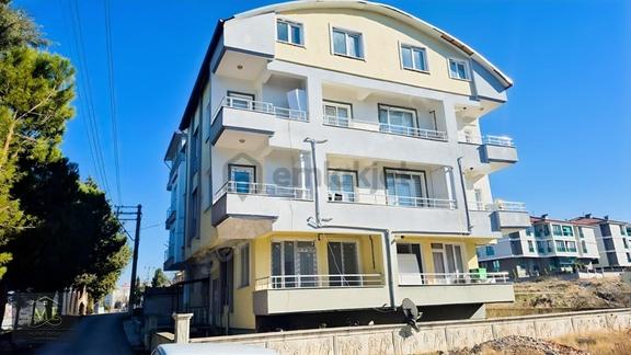 Eminevim Krediye Uygun Adliyeye Yakın Arakat Geniş Ferah Apart. 1