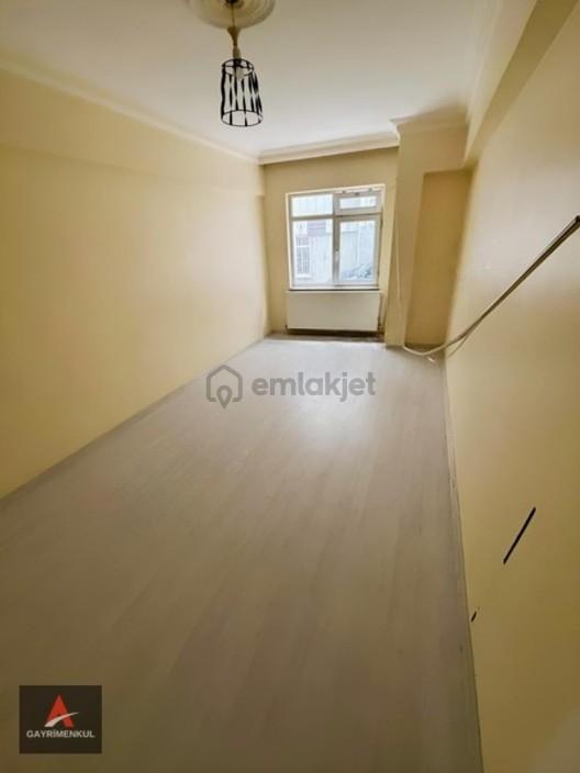 Atasoy Gyo'dan Selahiye Mh 3+1 Masrafsız Kiralık Daire 2