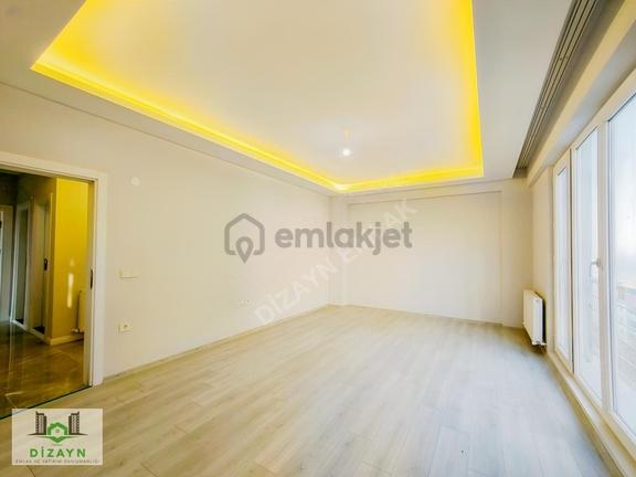 Hasköy Vadi Yolu Kiralık 2+1 Daire: Ebeveyn Banyo, 100m², Sıfır 2