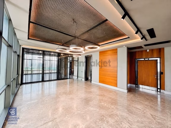 Ofis Artı'da Kurumsal Firmalara Özel Kiralık Ofis 1