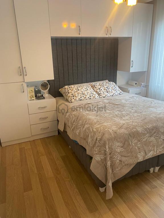 Sahibinden Eşyalı Temiz Daire 1
