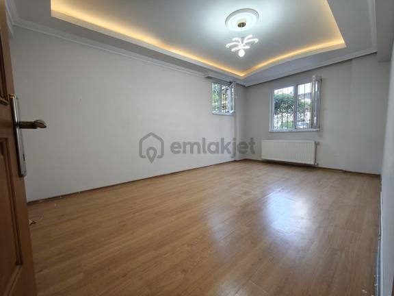 Atakum Mimarsinan'da Satılık 2+1 Bahçe Katı Daire 2