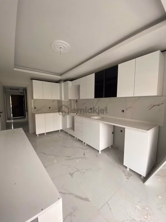 Ekin Group'tan Satılık Ultra Lüks 2+1 Fırsat Daire 2
