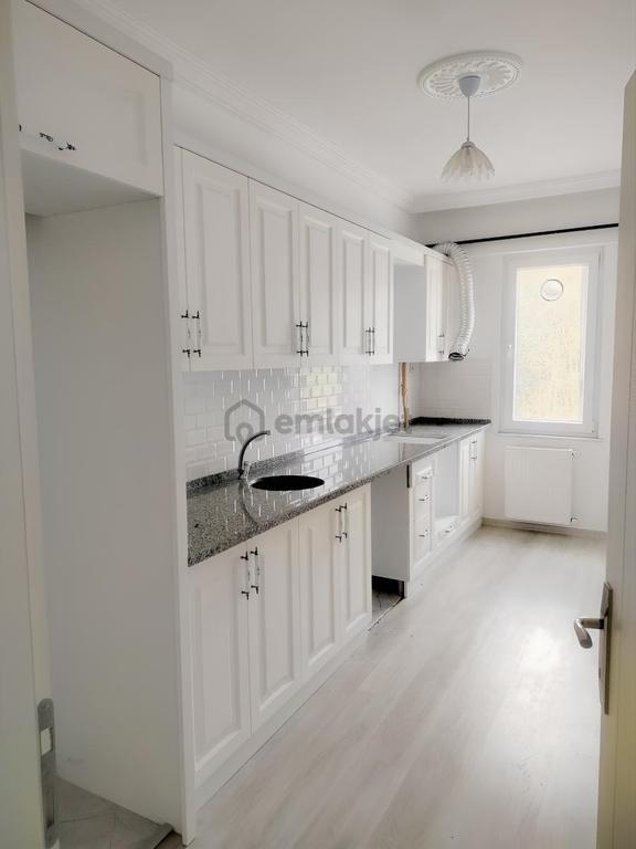 Ordu Murat Kent Emlak Kumbaşı Mh Marina Evleri Kiralık Daire 2