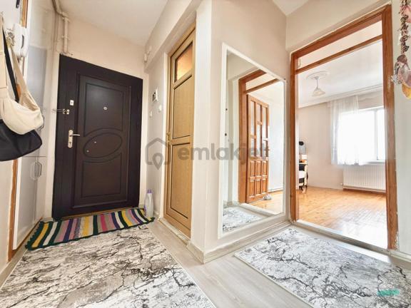 Denizli Merkezefendi 1200evlerde Park Manzaralı 3+1 Fırsatdaire 1