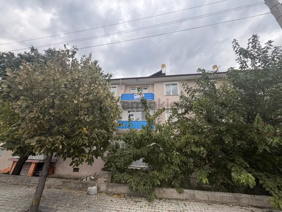 Remax Dem'den Ergenekon Mahallesin De Satılık 2+1 Daire 2
