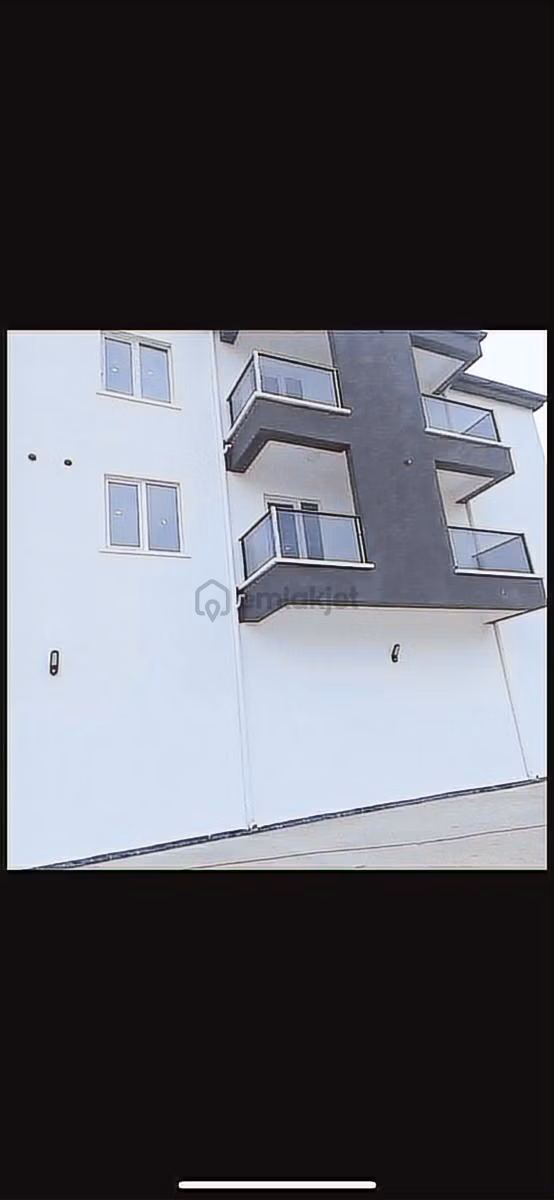 Aksaray Eymen Emlaktan Satlik 1+1 Daıre 1