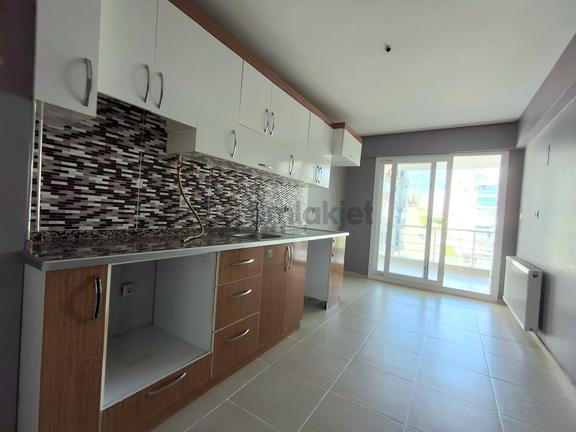 Çiğli İnönü Mah. Asansörlü D.gazlı E.banyolu Kiralık 3+1 Daire 1