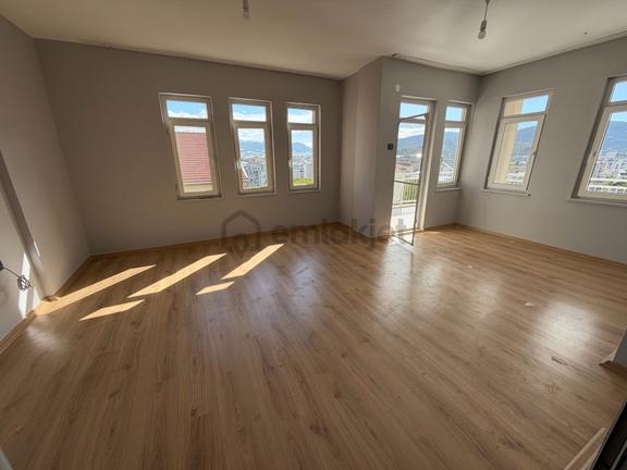 Cumhuriyet Mahallesi Kiralık 3+1 Ayrı Mutfak Daire 1