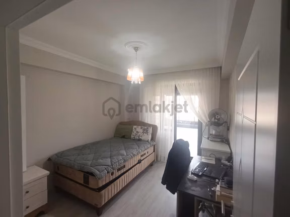 Konutix'ten Kartepe Dumlupınar'da Satılık 3+1 Çatı Dublex Daire 2