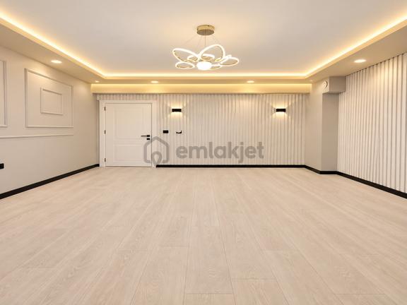 Kıraç Hürriyet Mh 2+1 Ultra Geniş Satılık Fırsat Arakat Daire 2