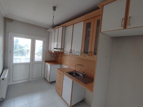 Marmara Evleri 2 Kiralık 3+1 1
