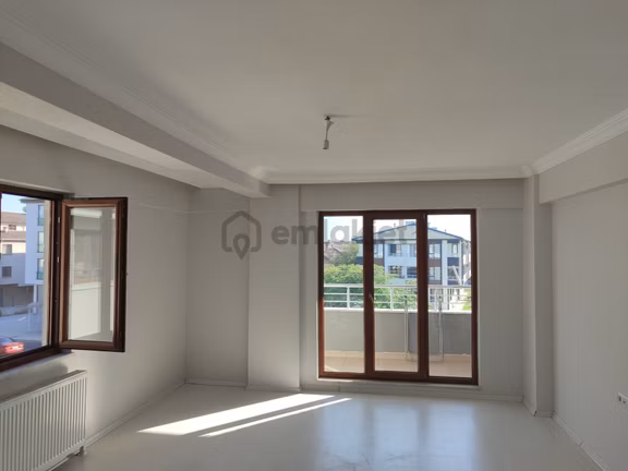 Sahibinden Satılık 3+1daire 2