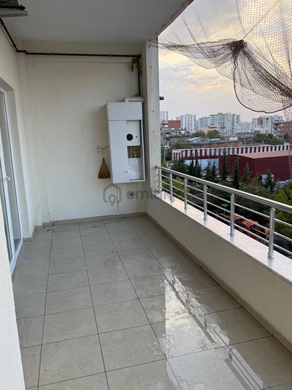 Sahibinden Kalakent Sitesi’nde Kiralık 3+1 Daire 2