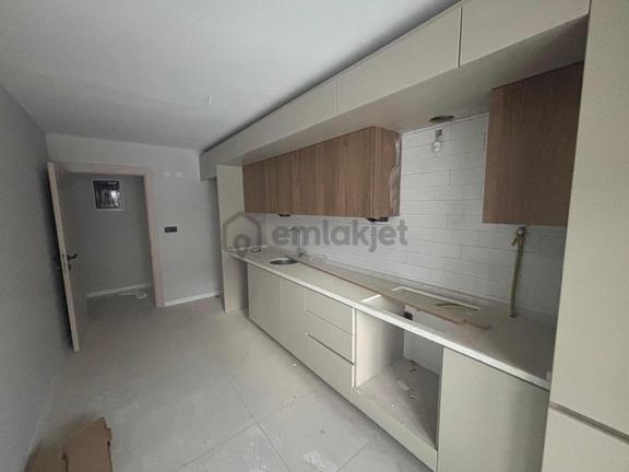 Gündoğdu Mahallesinde Sıfır Kiralık 2+1 Daire 2
