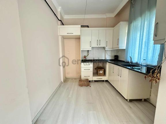 Zafer Mah Müstakil Binada 2+1 Kiralık Daire 1